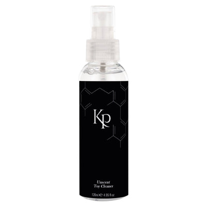 KP Serie Voordeelpakket – 8x Intieme Verzorging & Massageproducten in Één Set