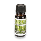 Lemon Grass
