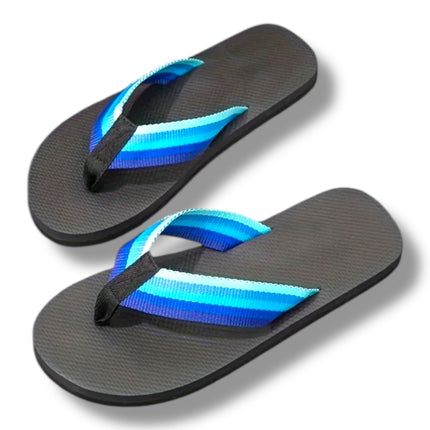 Grappige Teenslippers met Penis Afdruk – Maten 36 t/m 47
