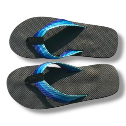 Grappige Teenslippers met Penis Afdruk – Maten 36 t/m 47