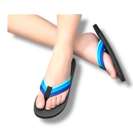 Grappige Teenslippers met Penis Afdruk – Maten 36 t/m 47