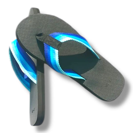 Grappige Teenslippers met Penis Afdruk – Maten 36 t/m 47