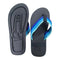 Schoenen