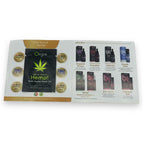 Intents Orgasm Hemp