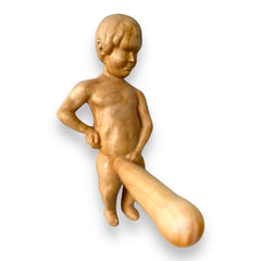 Collection image for: Kapstokken