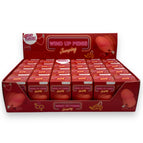 Display (24 Pieces)