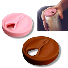 Collection image for: Eten & Drinken Accessoires
