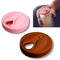 Accessoires