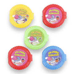 Collection image for: DR Candy
