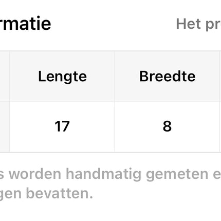 Regenboog Sokken - One Size - 5 Modellen
