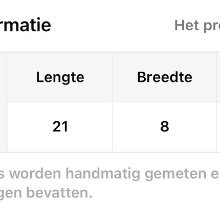 Regenboog Sportsokken - Pride