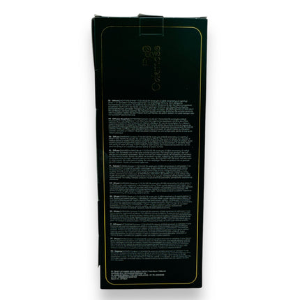 Luxe Geurstokjes - Muze Collectie - Fig & Oakmoss / Sage & Wild Rose - 150 ml