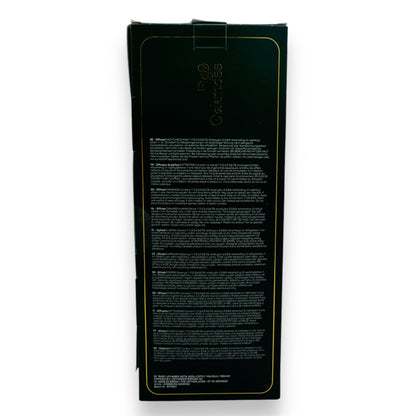 Luxe Geurstokjes - Muze Collectie - Fig & Oakmoss / Sage & Wild Rose - 150 ml