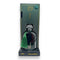Badkamer & Accessoires
