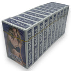 10 Pack