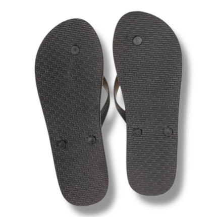 Regenboog Slippers – Flip Flops met Pride Kleuren