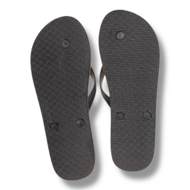 Regenboog Slippers – Flip Flops met Pride Kleuren