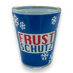Frust Schlutz