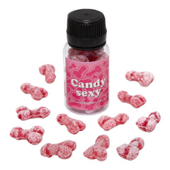 Collection image for: Lolly