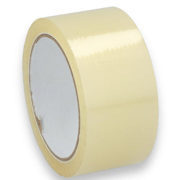 KINZO Packaging Tape 50 meters x 48 mm