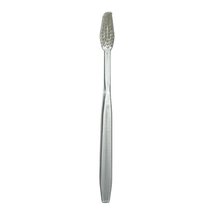Dental Kit - 10 Pieces