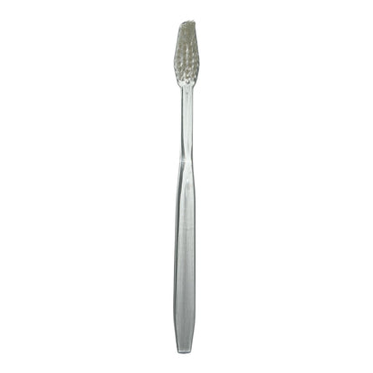 Dental Kit - 10 Pieces