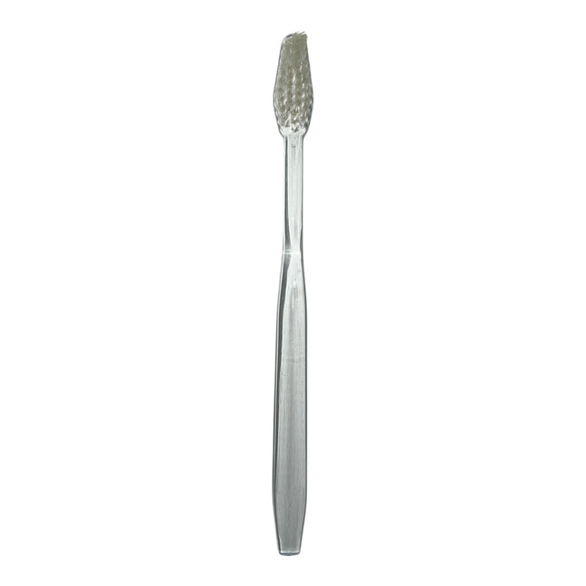 Dental Kit - 10 Pieces