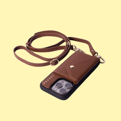 Hoesjes & Accessoires