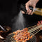 Barbecue & Accessoires