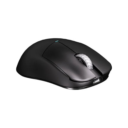Lamzu Atlantis Mini – Ultralichte Draadloze Gaming Muis (51g, PAW3395 Sensor)