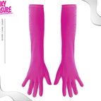 Roze