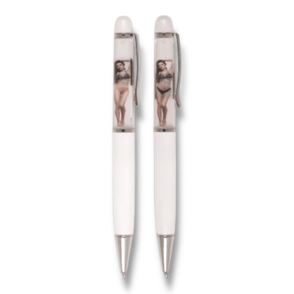 Sexy Stripper Pen – Mannen & Vrouwen – Fopcadeau