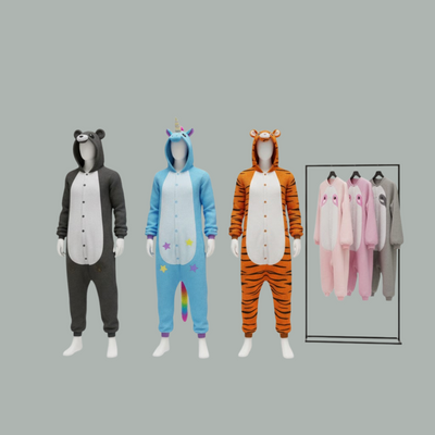 Onesie
