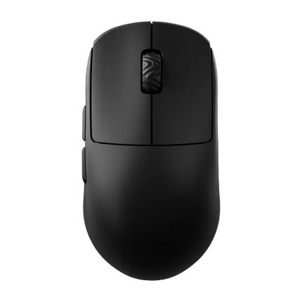 Scyrox V8 – Ultralichte Gaming Muis (40g, 30.000 DPI, 8000Hz Polling)