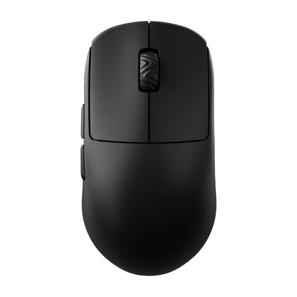 Scyrox V8 – Ultralichte Gaming Muis (40g, 30.000 DPI, 8000Hz Polling)