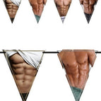 Mannen