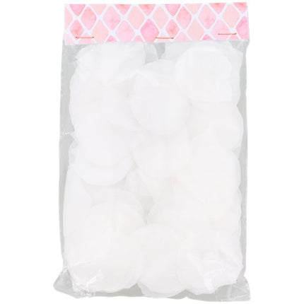 Rozenblaadjes Rood, Roze en Witte bloemblaadjes voor romantische gelegenheden 150 stuks per verpakking!