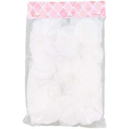 Rozenblaadjes Rood, Roze en Witte bloemblaadjes voor romantische gelegenheden 150 stuks per verpakking!