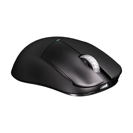 Lamzu Atlantis OG V2 – Ultralichte Draadloze Gaming Muis (57g, 4000Hz Polling)