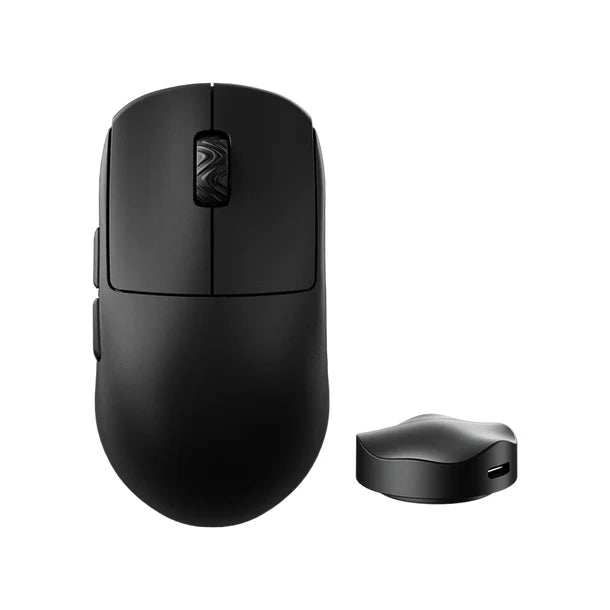 Scyrox V8 – Ultralichte Gaming Muis (40g, 30.000 DPI, 8000Hz Polling)