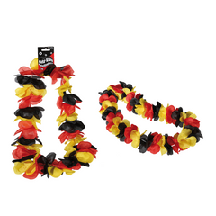 Collection image for: Festival