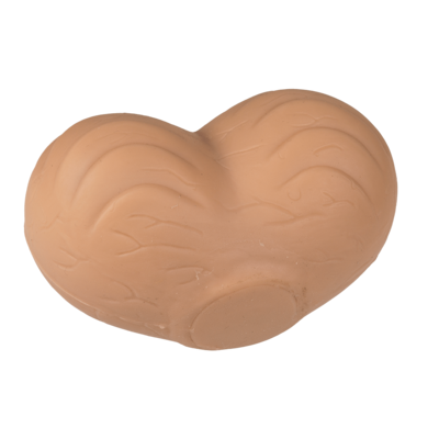 Antistressbal Ballen - Verminder Stress met deze Grappige en Ontspannende Bal