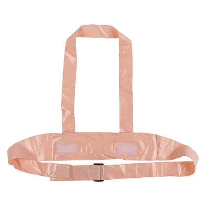 Inflatable Breasts - Boob Battle - Gift Packaging 1 Pair