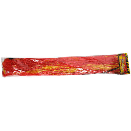 German flag Hawaii skirt - festive addition to your outfit