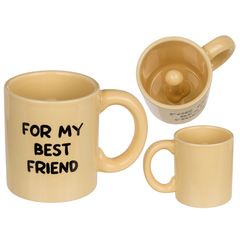 Collection image for: Koffie & thee Accessoires