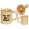 Servies