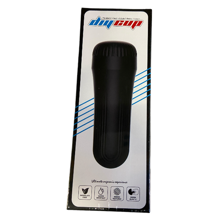 LILO - Masturbator Milf - Sterke Zware Realistische 3D Pussy Masturbator - 24 × 9 CM - 490 Gram