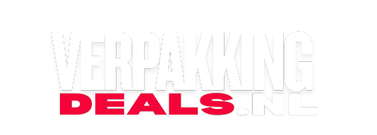 Verpakkingdeals.nl