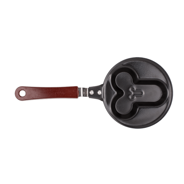 Penis pans hotsell