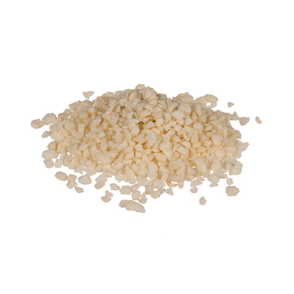 Decoratie Steentjes - 6 Kleuren - 400 Gram Per Koker